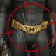 Illustration for article titled Everything You Need To Turn Your Keychain Into Batmans Utility Belt